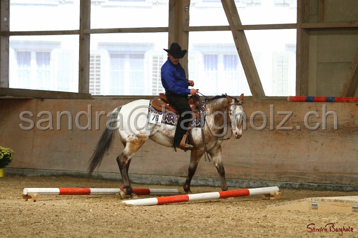 28-ApHC OT_245.jpg